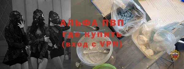 шишки Армянск