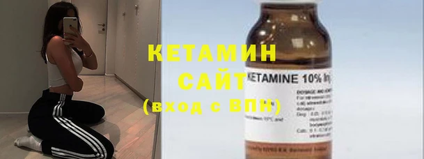 шишки Армянск