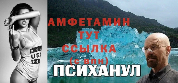 шишки Армянск