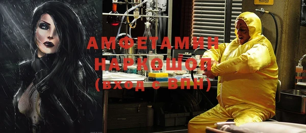 дмт Аркадак