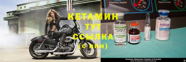 шишки Армянск